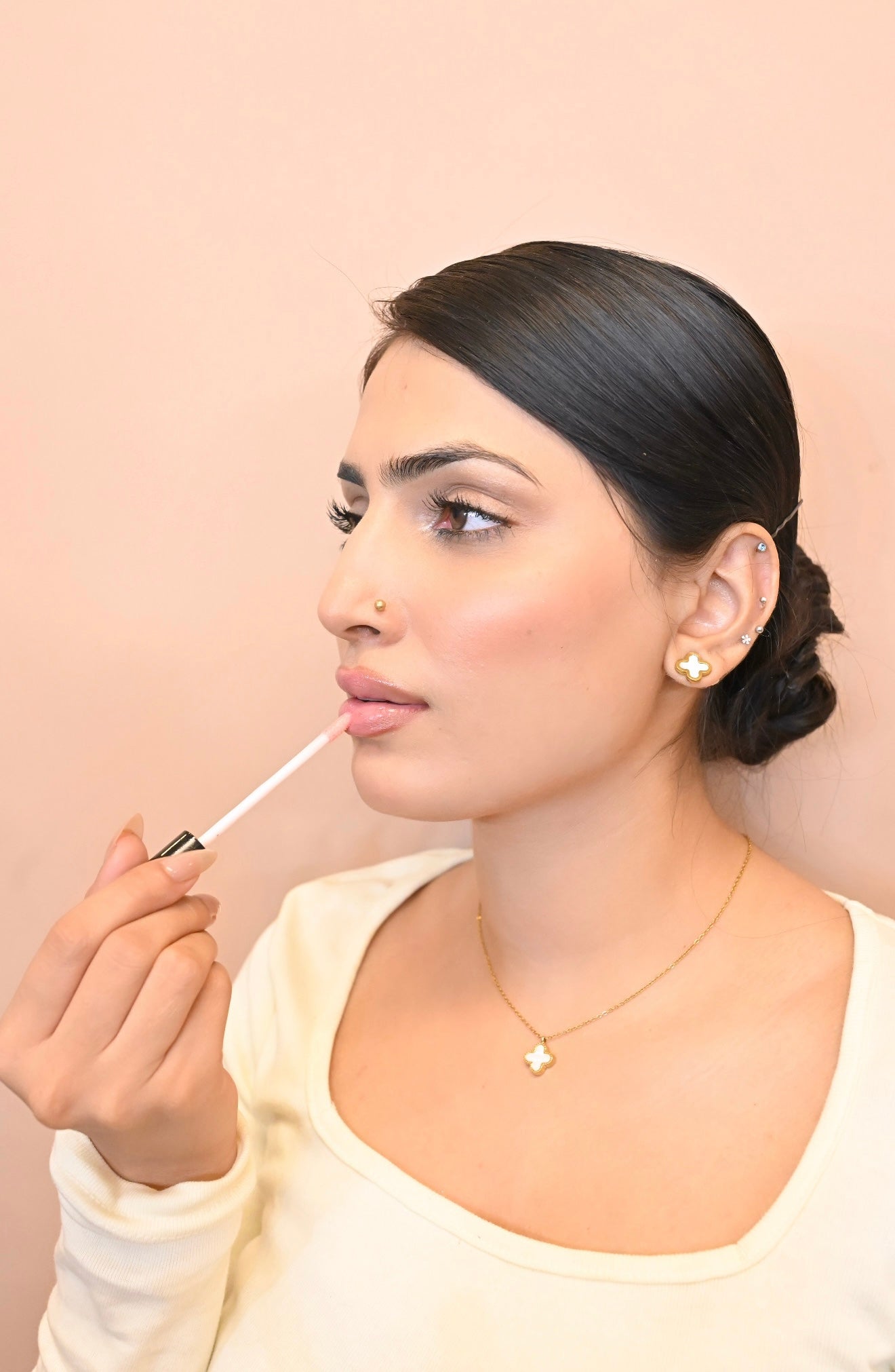 Lip Products
